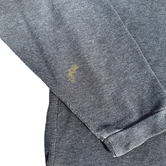 Vintage Green Bay Packers Sweater, True Fan XXL - Picture 4 of 5